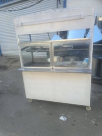 عربانة للبيع 250 07856521070
