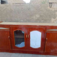 بوفيه • بوفيه خشبي • بوفيه للمطبخ • بوفيه لغرفة الطعام • خزانة بوفيه •...