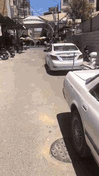 كربلاء العباسية الشرقية • ١٢٨م • ٧غرف