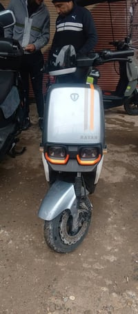 اخون  درجا ريان  ابو عيون  للبيع   درجا  كدم 👀   درجا كلش نضيفا   بس ك...