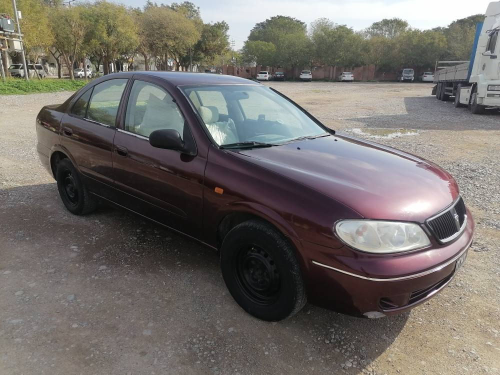 سەنی 2004 بڕاوەی دووبەی لۆک حسابکە سفرە دەعم و لێدراو بەشەرت گێڕ و مەکینەی بەشەرت گێڕ عادیە تەبرید بەشەرت تەقە و ڕەقەی بەشەرت خـاڵی پێوە نیە سەقف و حیزام بەشەرت چوار تایە و ویلی لۆک بۆبەسراوە نـاوڕەشە نوقسانی تیانیە بەنزین زۆر زۆر کەم ئەخوا 150هەزار ڕۆشتوە بلووتوز AUX مەکینە ڕەش ئسپانە بەر مەکینەی نەکەوتوە ماشاءاللە سفرە لەخزمەتام بەدڵی خۆت معامەلە بکە سعری 42گەڵایە ***********   *********** كالار, السليمانية
