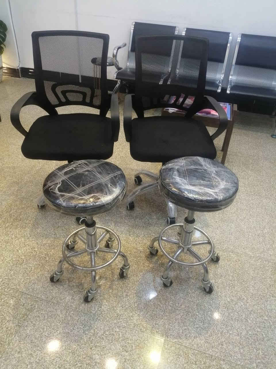 للبيع بسعر مناسب شراي تعال *********** وتساب
