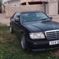 دب رياضي تك باب مكينه خراطيم رقم بغداد انكليزي بسمي موديل 92.     0780...