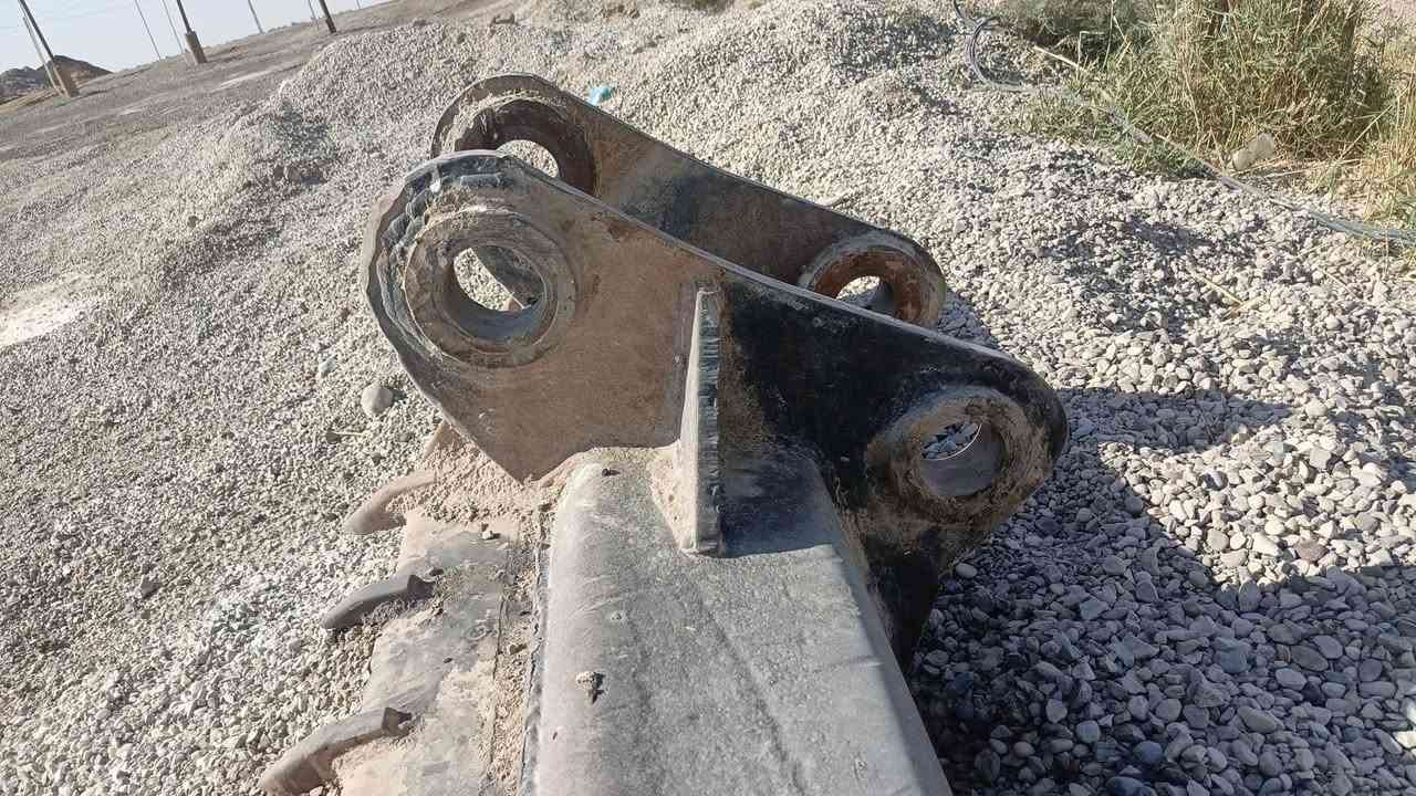 البيع كيله تطهير او مراوس بكيله متر جلاد بسعر مناسب ***********
