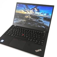 💻 Lenovo ThinkPad X1 Carbon Gen 5  ✅ Intel Core i7 6th Gen ✅ 8GB RAM ✅...
