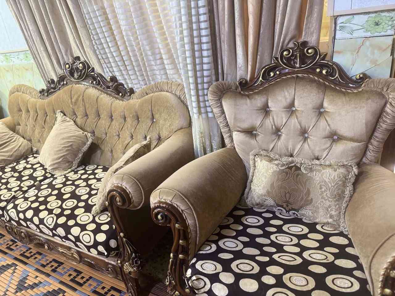 تخم زان ملكي درجه اولى12 نفر بيع مستعجل 550 اخو الجديد كل ضرر مابي شراي ادزلك رقم خاص
~~~~~~~~
وياكم مندوبه وهذا مصدر رزقي
العنده اثاث للبيع يدزه خاص ابيعه نفس اليوم


**إذا كنت صاحب هذا الإعلان وتريد حذفه لأي سبب، رجاءا أرسل رسالة إلى الدعم الفني**
