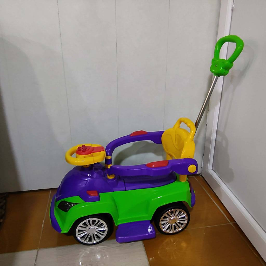 غراض اطفال للبيع 
اتصال واتساب 
*********** خناقين, ديالى
