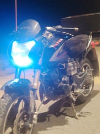 دايوان بطح • موديل ١٧ • بدون تسجيل
