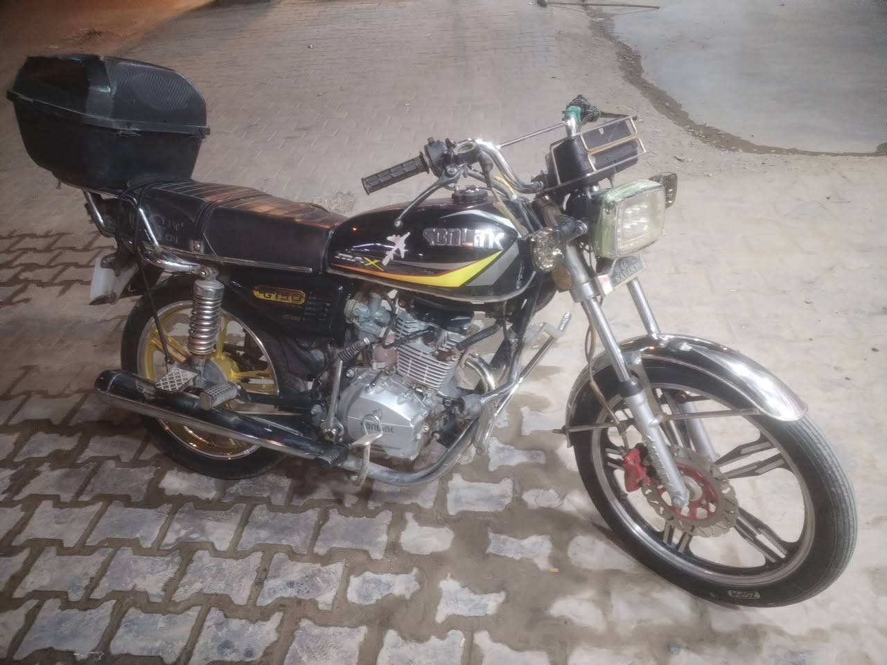 للبيع الستفسار عبر الواتساب او اتصال ***********
