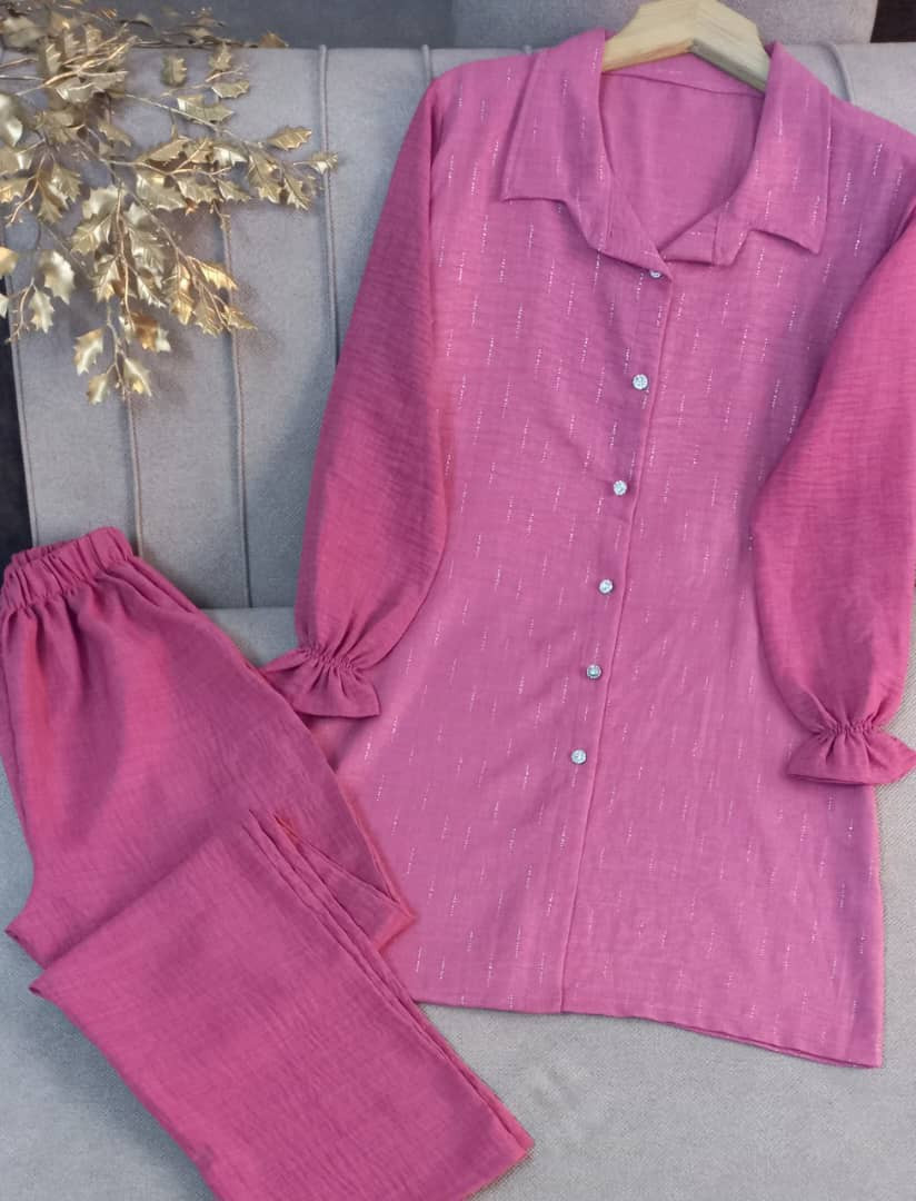 طقم ماربل سترس 😍😍
ألوان الصيف 🌞🌴🏄🎇
وبسعر: 🔥🔥🔥🔥


**إذا كنت صاحب هذا الإعلان وتريد حذفه لأي سبب، رجاءا أرسل رسالة إلى الدعم الفني**