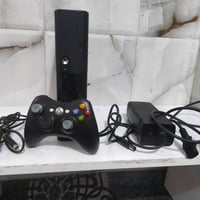 اكس بوكس ٣٦٠ • سوبر سلم • نضيف','شغال'