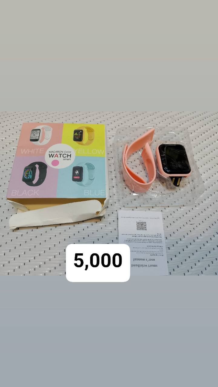 📦 بضاعة منوعة متوفرة ✅
الكترونيات 🔌 – أغراض منزلية 🏠 – ملابس 👕 – أحذية 👟 – موكيتات فخمة 🪄
كلشي جديد ونظيف 🔥
وتوصيل متوفر لكل مناطق العراق 🚗💨
للطلب أو الاستفسار 📞 ***********

#عروض #توصيل_لكل_العراق #الكترونيات #ملابس #احذيه #منزلي #موكيت #تسوق_الآن #بيج_السكة_الحديدية_للأمازون
