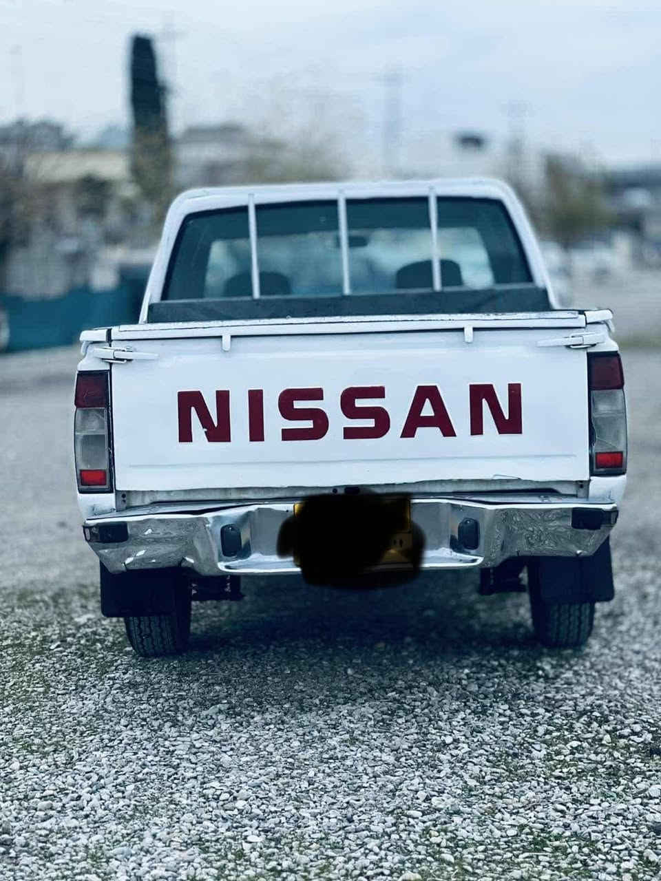 نيسان 2001
ته بريد پاوه رنيه
كامل جاهيز
گيرومه كينه به شه رت
ره قم سليماني
سه نه وي به سه رجوه
په له په له بوياخي هه يه
پيشي جوانه ناوي 
سه ياره كه تابلي جاهيزه مالي دوسته

سعري65معمله پاره ي علوجيكه
ژماره /***********
ناونيشان هه لبجه ي تازه حلبجة, السليمانية
