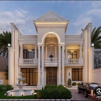 حي العصري قرب حسينه المهدي • ١٥٠م • دفعه بسيطة