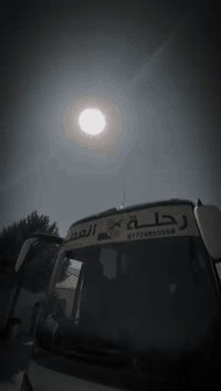 السلام عليكم جيتي 2007 ادبلو كير سطر تبريد  رقم
بصره سيترا تحويل تخم تاير فاتح 6 وياله كامله ***********
