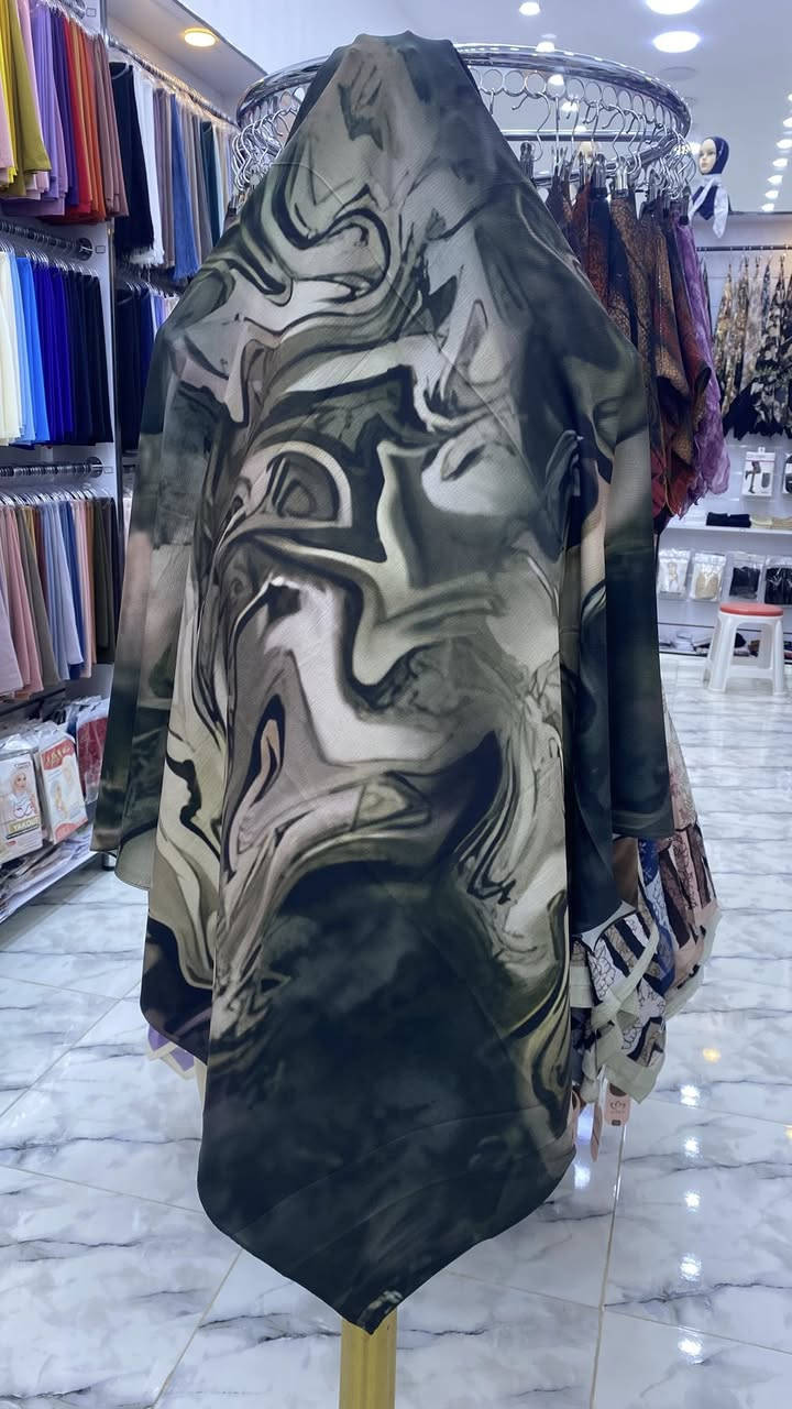 😍ربطه جرجيت مموج قياس ١٣٠سم 😍
😘خانقين خلف حبيب مول مجاور مجمع قنبر😘


**إذا كنت صاحب هذا الإعلان وتريد حذفه لأي سبب، رجاءا أرسل رسالة إلى الدعم الفني**