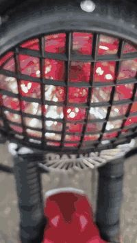 دايون 23 دراجه كامله اشلع بس صندوك وانطيكياهه كامله رقم وسنويه انكليزي نجف بأسمي دراجه كامله ونضيفه سعر 2100 
 
واتساب *********** ♐
