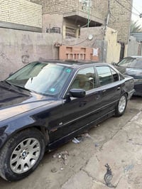 كاسحه ٧٣٠ جاهزه السياره رقم بغداد بسمي مكاني بغداد الدوره مستعجل عل بي...