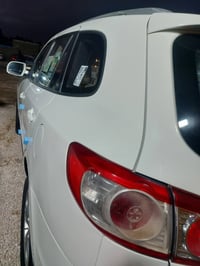 سنتافي خليجية • ٢٠١٢ • رقم بصره