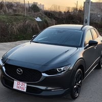 تەنها 🔥149💥گەلاو مەعمەلە هەرزانترین نرخ مازدا cx30 مۆدیل 2024 مواسفات ...