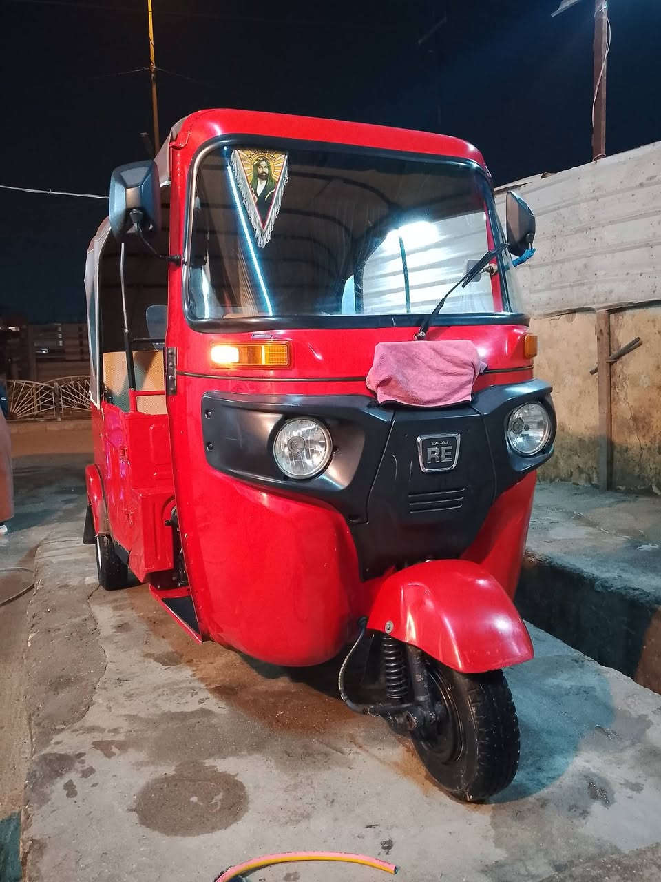 تكتك 2022 شهر الثامن رقم وسنويه ميسان مكينه كفاله وكشره شوف عينك بيهه شخوط مكفوله من صبغ ومعجون مامتواجد خاص اتصل عل رقم    (***********)
