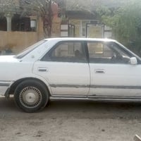 موديل 91 للبيع سعر 25 لاتصال 07711024621