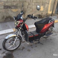 للبيع موطور شحن هارلي سعر 350 بطاريات على فحص الاتصال 07500148650