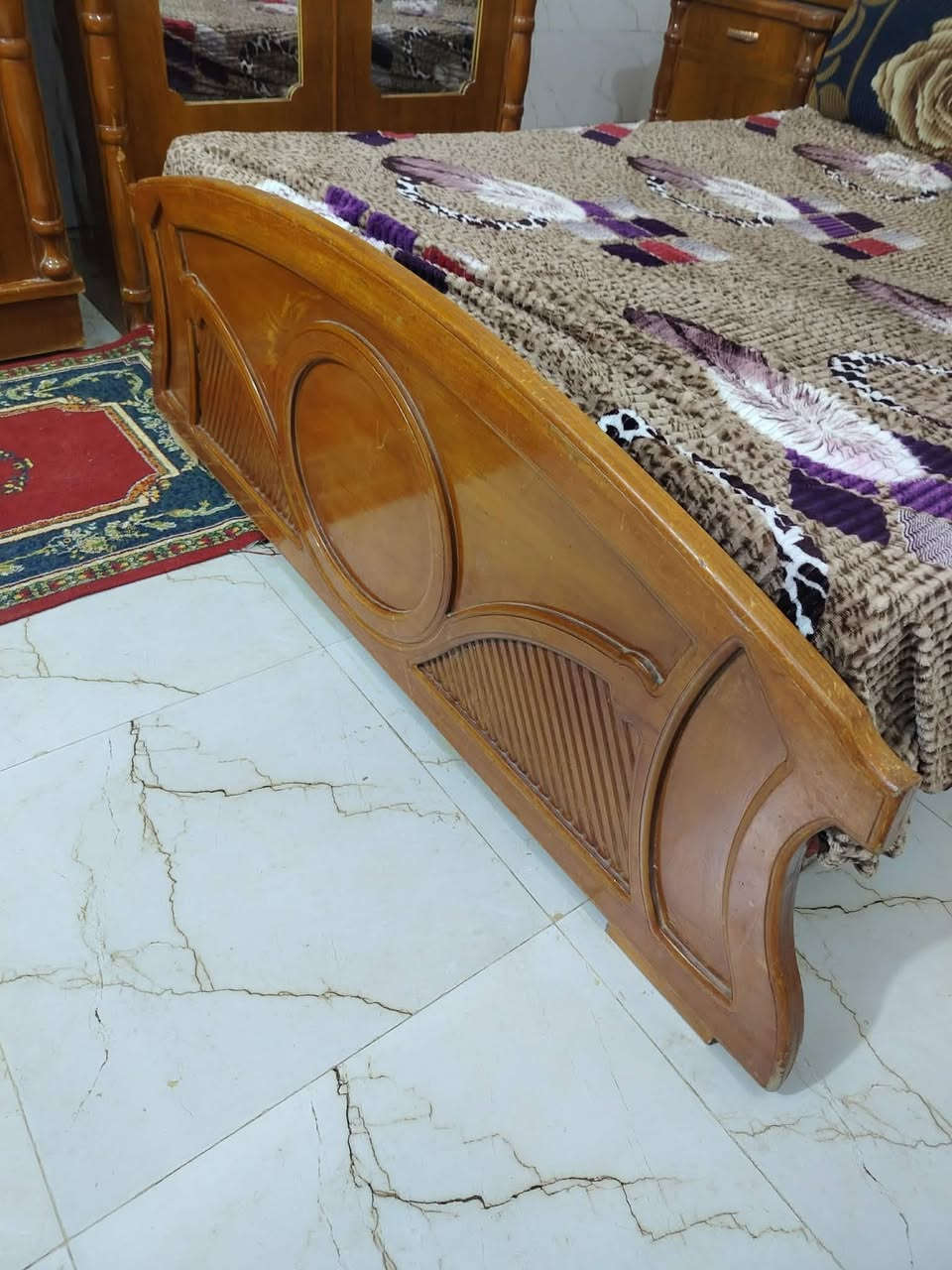 ٦٥٠ بية مجال


**إذا كنت صاحب هذا الإعلان وتريد حذفه لأي سبب، رجاءا أرسل رسالة إلى الدعم الفني**