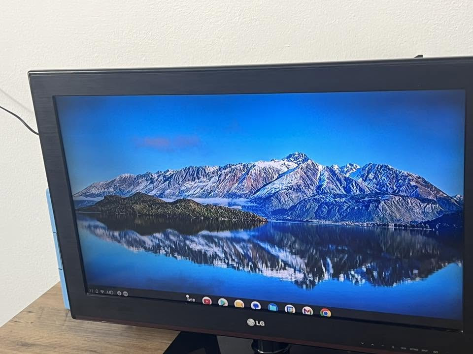 بلازمه حجم 32 نوعيه LGتدعم الHD سعر 65


**إذا كنت صاحب هذا الإعلان وتريد حذفه لأي سبب، رجاءا أرسل رسالة إلى الدعم الفني**