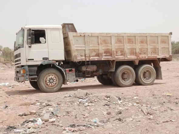 مان سكس قلاب موديل 1993مجموعه فالفو كير البي 160مكاني سماوه مداور ثاني يوم سعر 120 وبيه مجال ***********
