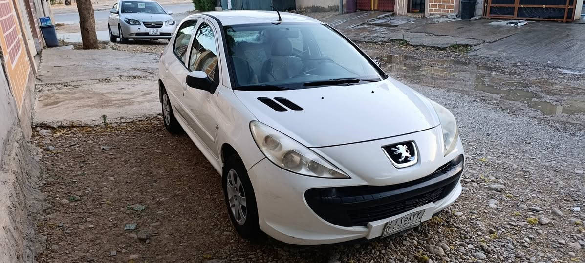2012سەنەی پلاسیک وەشەرت حاسیبەو ئەوەلیات گێڕو مەکێنەی 29گڵاو کەمێ مەعامەلەوەشەرت تەبریت گەرمو سارد وەشەرت چوارتایەی لۆک بێزەڕبەو لیدراو زۆر زۆر جوانو لۆکە که لار ڕزگاری *********** كالار, السليمانية
