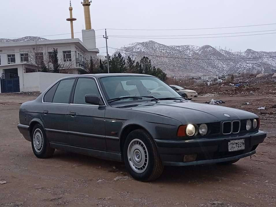 سەرەتا بەناوی  خوای گەورە
 بۆ فرۆشتن بیئێم 520ی کەپسی
 گێڕ عادی
 ئاڕم  پلاسیک  هەولێر بەشەرت  خرامە
 سڵایتوو دووجام کارەبا
 مۆدیل 1991 مەکینەو گێڕ  بەشەرت  فیتەر  ماڵ دۆستە بێ دەعموو لێدراو
  ئاڕم ئەوەلیات  موس  بڕاوە غرامە بەشەرت 
 مشتەری  تەلەفۆن بکە  سعر 23 گەڵاو کەمێ  مەعمەلە 
 ژ.م***********
وەسئاپوو و ڤایبەریشی لەسەرە السليمانية, العراق
