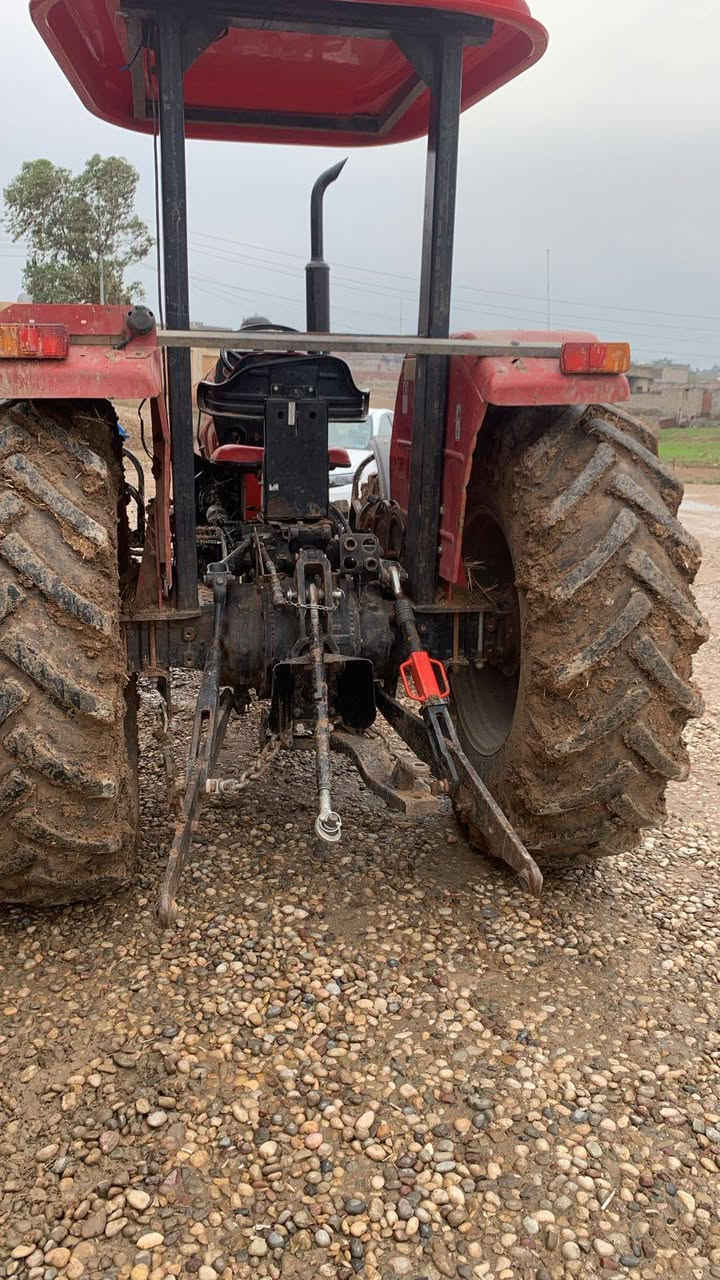 تركتر فوركسون 2012 مقفول كفاله محرك جير اكسنت رقم اربيل تحويل رقم***********
