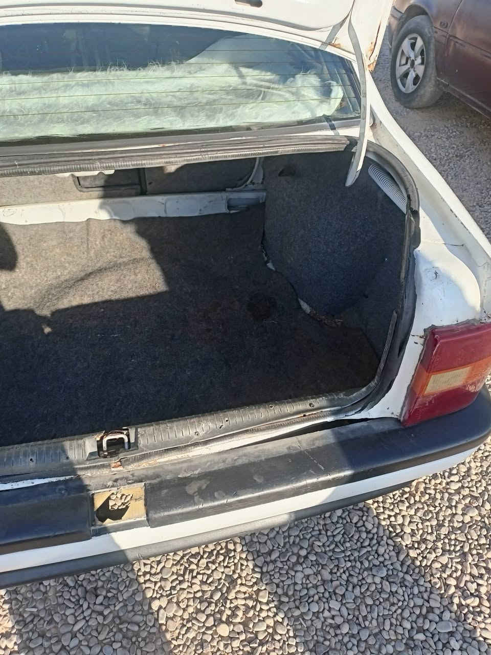 السلام عليكم تفاصيل كاملة بصورة ***********
