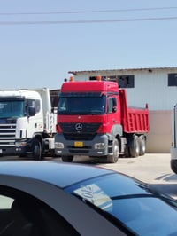 اكسور • ١٨/٤٠ • محرك شرط