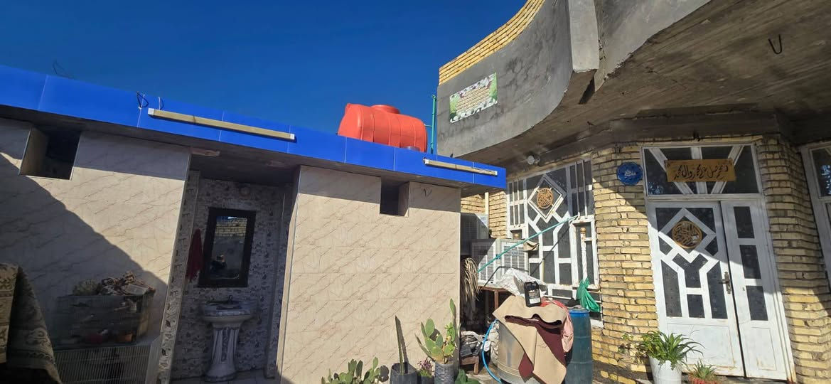 اول فرع عبور السيطره مال الالبان
250 زراعي. سند بالمحكمه. ***********
***********
