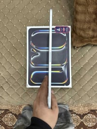 اخوان عندي M5 مستخدم  نضافه الجهاز ١٠٠/١٠٠ بطارية 100/100 مش 14 مرة أق...