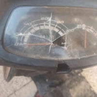 دراجه سبيسي ياباني للبيع ناعمه شغاله سلف وهندر قفل جنطه قفل ستيرن كله ...