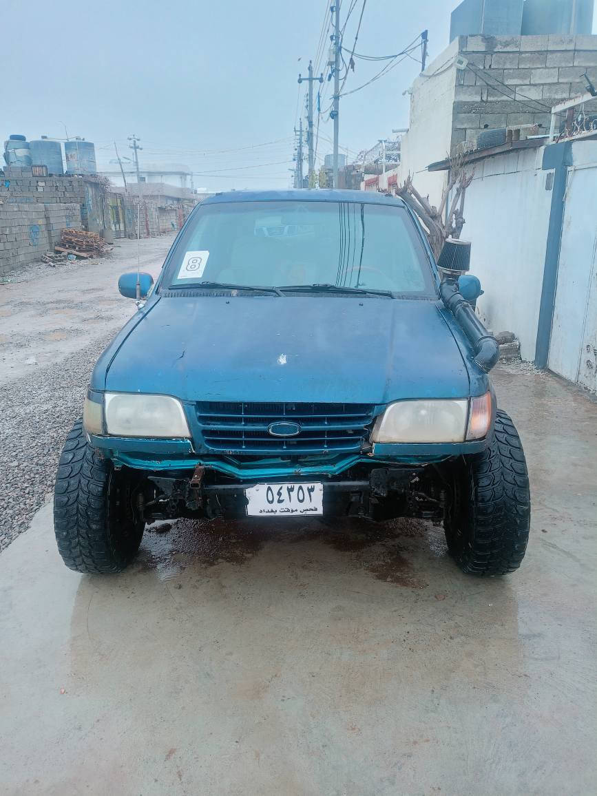 کیا سپۆرتاج علوجه 16 به خه گیرو مه کینه و ئه کسلو دە بل ئه کسلی به شه رت توند تۆله کارەبای هه مووگیانی ئیش دە کات سحری 22 گه لا *********** شوین چوارقورنه رانية, السليمانية
