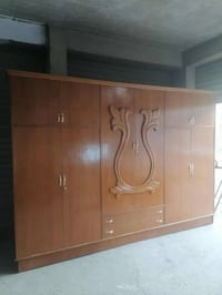 حسينية الراشدية • ٦ قطع • نظيفة