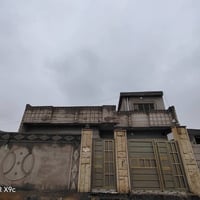 حي القوسيات • ١٨٠م • سند نموذج ٢٥