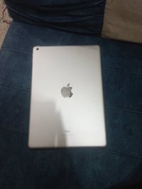 للبيع للبيع مكاني بغداد  معلومات كلها كدامكم  نضافه فول ميصرف شحن لاكن...