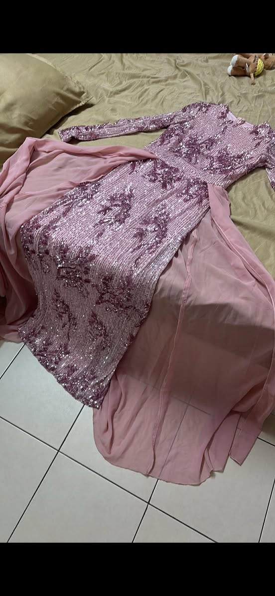 للبيع 
الجميع


**إذا كنت صاحب هذا الإعلان وتريد حذفه لأي سبب، رجاءا أرسل رسالة إلى الدعم الفني**