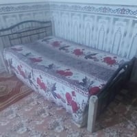 جربايه نفر • مندر ضغط عالي