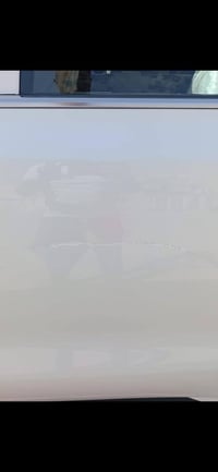 سورينتو خليجي • ٢٠٢٤ • مكفوله