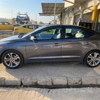 النترا • ٢٠١٧ • ممشى ١٨٠٠٠٠