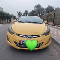 فول مواصفات • خليجي • ٢٠١٤