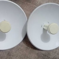 لنك بور بيم M2 • وايرلس • للبيع