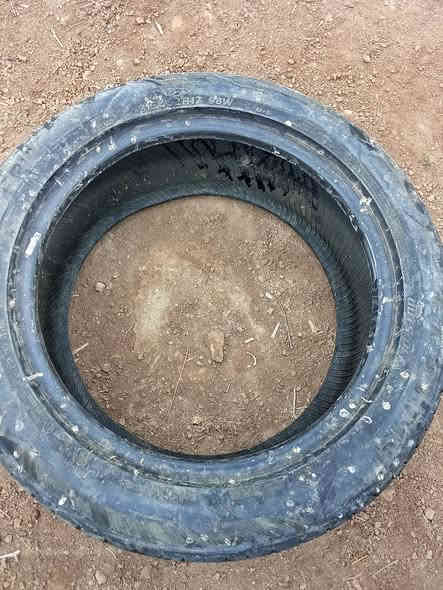 تاير كيا اوبتيما للبيع سعر 45 ماكني ناصريه قلعه سكر رقم الاتصال ***********
