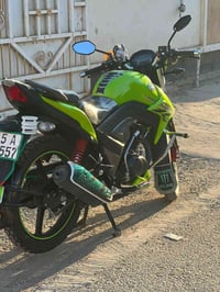 هاوجي • ٢٠٢٣ • ٢٠٠٠٠